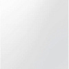 Посудомоечная машина Samsung DW50R4040BB