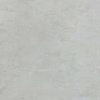 Виниловый пол Aspenfloor SPC Natural Stone XXL Колизей NS5-11