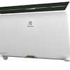 Конвектор Electrolux Rapid Digital Inverter ECH/RI-1500