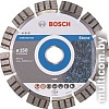 Отрезной диск алмазный Bosch 2.608.602.643