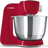 Кухонный комбайн Bosch MUM58720