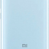 Смартфон Xiaomi Redmi 6A 2GB/16GB международная версия (золотистый)