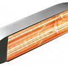 Инфракрасный обогреватель Heliosa Hi Design 11BX5/11FMX5