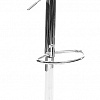 Стул Signal C-631