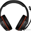 Наушники HyperX Cloud Stinger Wireless PS4