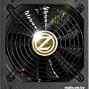 Блок питания Zalman Watttera ZM1200-EBTII