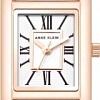 Наручные часы Anne Klein AK/5114SVRG