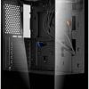 Корпус Ginzzu CL100