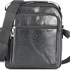 Мужская сумка Mr.Bag 271-2016-10-BLK (черный)