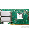 Сетевая карта Mellanox MCX516A-CDAT