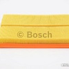 Воздушный фильтр Bosch 1457433071