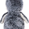Классическая игрушка Nici Пингвин Исаак 47263 (25 см)