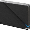 Внешний накопитель Silicon-Power Stream S07 6TB SP060TBEHDS07C3K