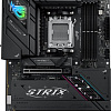 Материнская плата ASUS ROG Strix B850-F Gaming WiFi