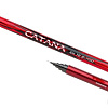 Удилище Shimano Catana EX TE 2 CATEXTE260
