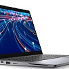 Ноутбук Dell Latitude 13 5320-0358
