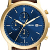 Наручные часы Fossil Minimalist FS5942