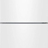 Холодильник ATLANT ХМ 4625-501-NL