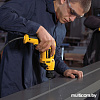Безударная дрель DeWalt DWD112S