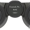 Бинокль Mewlite Eternals 8x42 ED Roof