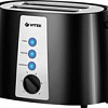 Тостер Vitek Starlight VT-7167