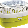 Переноска Ferplast Aladino Large 73006099W3 (желтый)