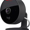 IP-камера Logitech Circle View