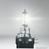 Галогенная лампа Osram H11B 64241 1шт