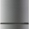 Многодверный холодильник Haier A2F637CXMV
