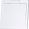 Душевой поддон RGW STL-W 16211099-01 90x90