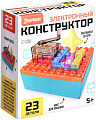 Конструктор Эврики YS2962A 9829274