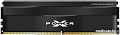 Оперативная память Silicon-Power XPower Zenith 32ГБ DDR5 5600 МГц SP032GXLWU560FSE