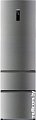 Многодверный холодильник Haier A2F637CXMV