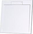 Душевой поддон RGW STL-W 16211099-01 90x90