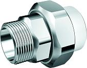 Фитинг Firat Муфта НР 25x3/4&quot; 7766025191