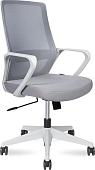 Кресло Norden Pino Grey LB M6256-1 (серый)
