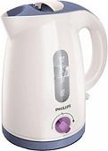 Чайник Philips HD4678/40