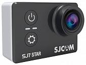 SJCAM SJ7 Star