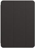 Чехол Apple Folio для iPad Pro 11 (черный)