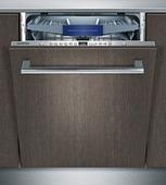 Посудомоечная машина Siemens SN636X00KE