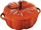 Горшочек Staub Ceramic 40511-555