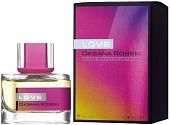 Парфюмерная вода Brocard Oksana Robski Love EdP (45 мл)