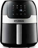 Аэрогриль Hyundai HYF-3555