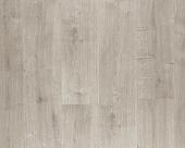 Ламинат Unilin Clix Floor Plus Дуб агат CXP084