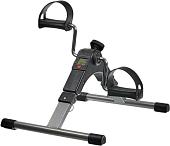 Велотренажер Bradex SF 0577