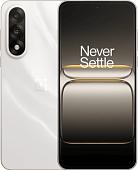 Телефон OnePlus Nord 5 12GB/512GB международная версия (белый)