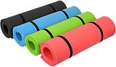 Туристический коврик BoyScout 61141 (цвет в ассортименте)