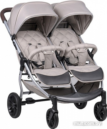 Farfello Lane Max Comfort (бежевый)