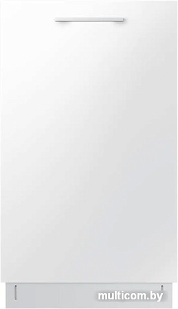 Посудомоечная машина Samsung DW50R4040BB