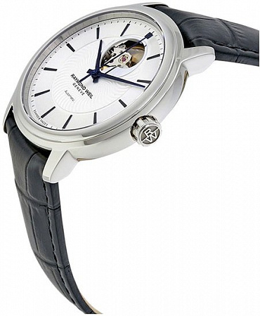 Наручные часы Raymond Weil Maestro 2227-STC-65001